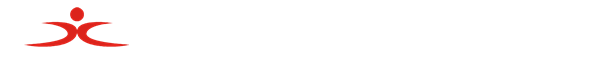 游戏堡,一手,独家-花天酒地网